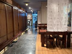 -归源居酒屋