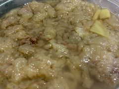 -定家小酥肉·清真(回民街店)