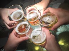 -俏江南-江景昆曲主题餐厅(正大广场店)