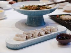 牛肉肠-龙凤酒家(广州大道店)