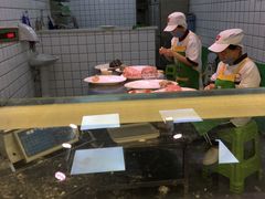 -袁记云饺(邯郸路店)