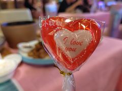 -香榭里音乐酒吧(丰美店)