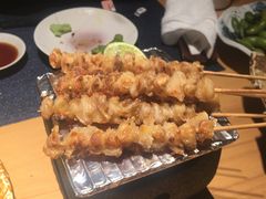 -本逸·割烹料理(湖墅店)