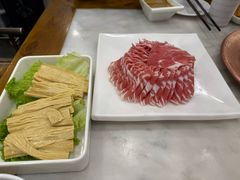 -聚宝源(牛街创始店)