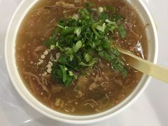 -食盈碗仔翅(星玺广场店)