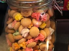 -尚竹阁冬瓜盅·18年地标美食(平洲店)