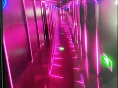 -魅KTV·AI辅唱(人民广场旗舰店)