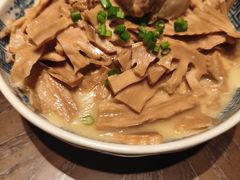 -鹿港小镇(黄金店)
