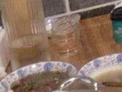 -杨三孃跷脚牛肉(西外棕榈岛店)