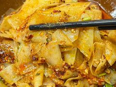 -阿山卓·野生菌火锅·纳西火塘烤肉