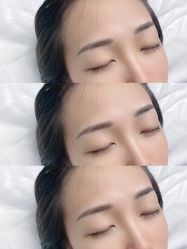 -JONMAVIN·美学