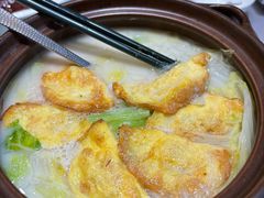 -南景饭店(万家丽路店)