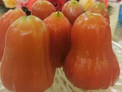 -涛记酒家(瑞宝南路店)