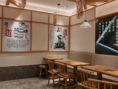 -煲仔皇(雨花客厅店)