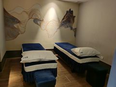 -碧澄保健(东风西路店)