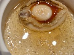 妈妈肉汁炖鲍鱼-徐记海鲜(南油永新汇店)