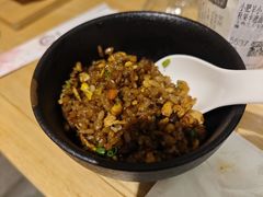 -松鱼亭·和牛烧肉(协鑫广场店)