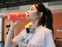 -苏州古运河逸衡酒店