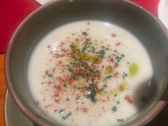 -百特喜·意大利餐厅(八佰伴镇江店)