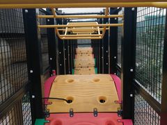 -枫香湖儿童公园