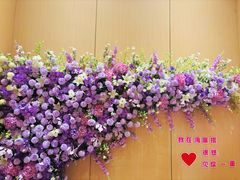 -海底捞火锅(珠影星光城夜宵主题店)