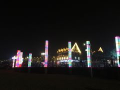 iphone_upload_pic-老虎石海上公园