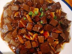 -苹果树下艺术餐厅(宋庄店)