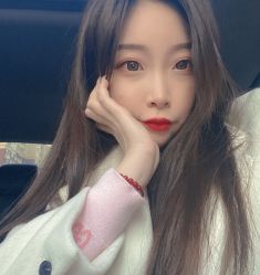 -M造型