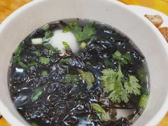 -林氏沙茶面·闽南必尝小吃(福建路店)