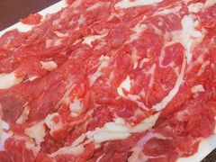 -大吉利·潮汕牛肉火锅(河西店)