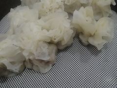 -晓友烧麦(光华村店)