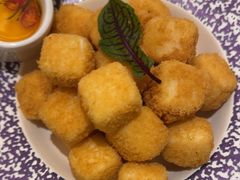-锦粤宫·精致粤菜(深圳北站店)