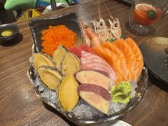 -田舍家Inakaya(天汇igc店)