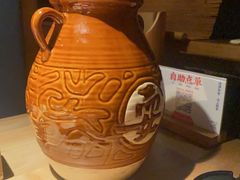 -耍酒馆(金沙店)