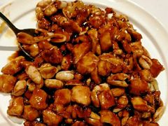 -眉州东坡·熊猫主题餐厅(枫蓝店)