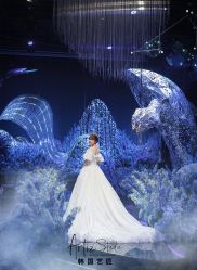 -艺匠摄影ARTIZ STUDIO(南京店)