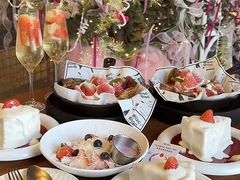 -Blac+Blac(中海环宇荟店)