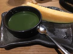 -綱元·海鲜豆捞(明州里店)