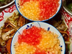 -江味龙虾馆(南山店)