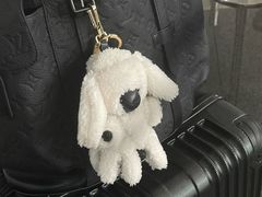 -尼诺伊·阿基诺国际机场T1航站楼