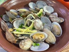 -花漫里日式餐厅(刺桐店)