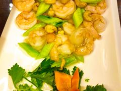-合家院饭庄(榆关道店)