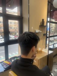 -東方名剪·etstyle