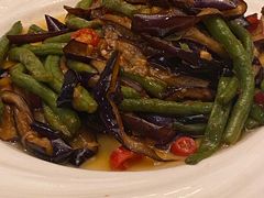 -黄家饺子东北特色菜馆(湖滨商业街店)