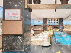 -梁家大院(昆山会展中心店)