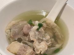 -和和小厨