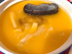 -扬州瘦西湖汇金酒店