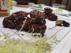 -930私房菜(欧阳路店)
