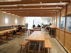 -村外有星光小食铺(解放碑1089店)