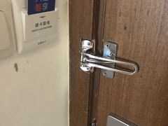 -上海南汇嘴大堤酒店